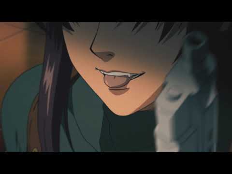 Wavehi x Prompto - Atlantis