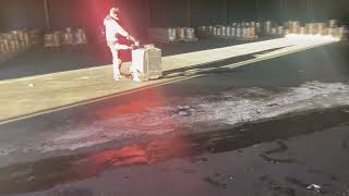 فروش لیفتراک برقی Toyota Lpe200 - تصویر 4 | Machineryline IR لیفتراک برقی Toyota Lpe200 | تصویر 4 - Machineryline