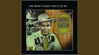 I&#39;ll Do It Every Time