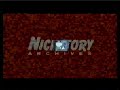 What If The Nickstory Tribute Aired On Nick In 2004
