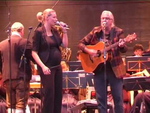 "Boasama" Hermann Delago