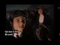 Britannic 2000 Volledige Film Nederlands Ondertitelt