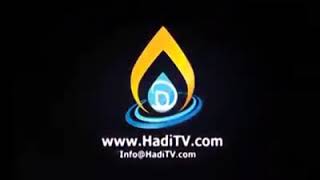 Download lagu Film Nabi Yusuf Episode 3 Sub Indo. Mp4 mp3