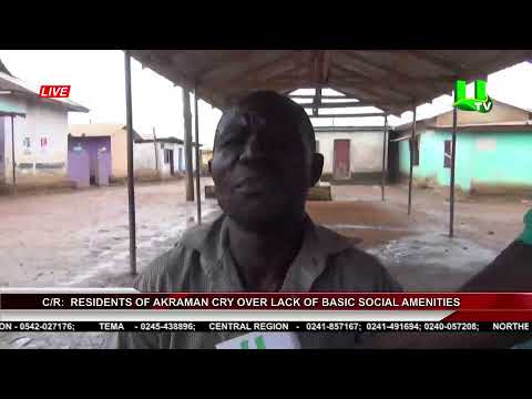 MIDDAY NEWS  26/07/23