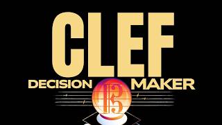Clef 27B Locally: Multimodal Decision-Maker From Text, Images and Video