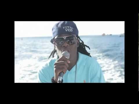 48 Hours - Titan VCD.mov