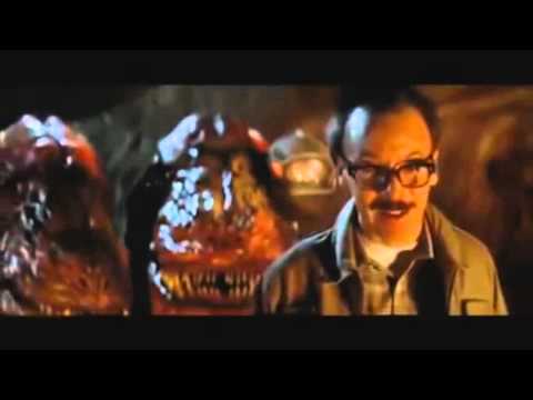 Invaders From Mars ( 1986 )