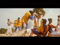 கடலோர கவிதையே கிட்ட வாமா