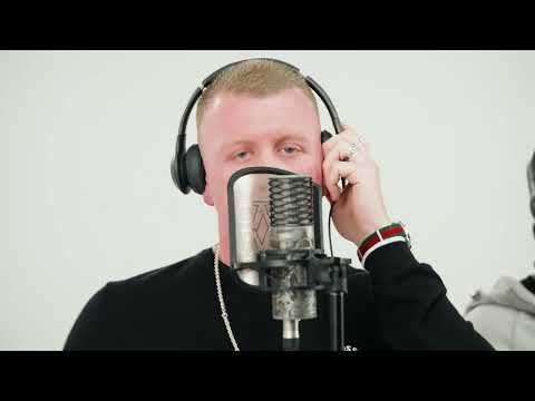 Zonamo Chapter 2 Episode 8 - Rix96 & Vano