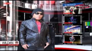 Download lagu SONIA/COVER/IRWAN mp3