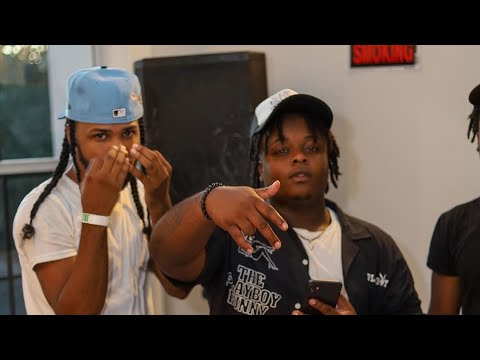 SPLASH MANIA SHOW RECAP