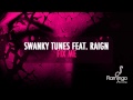 Swanky Tunes Feat. Raign - Fix Me (Radio Edit ...