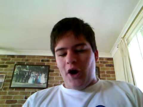 STEPHEN KING Under The Dome - The Airplane And The Woodchuck