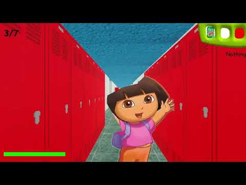 Madden's Basics in Football and Memes (Gameplay + Ending)