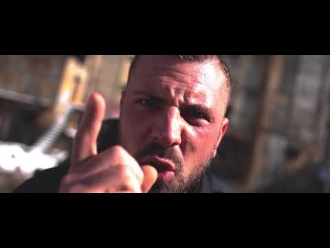 VUYA X LEX-G - KARMA JE KURVA (OFFICIAL VIDEO)