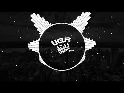 Uğur Ataş - Rifle (Official Audio)