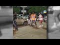 Video: Legendary Houston rappers Z-Ro and Trae Tha Truth involved in fight