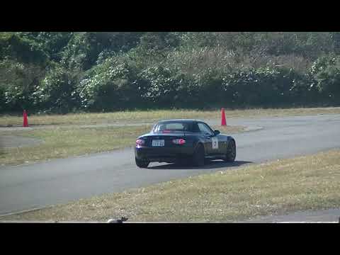 2018 1014 NCEC tosa 1