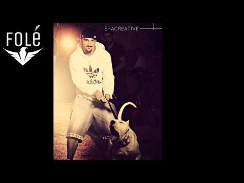 The Mike - Dekada ft. Binny Smalls (Official Music Video)