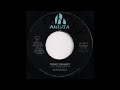 MANDRILL - Funky monkey (7 version)