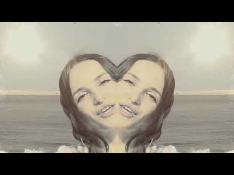 Tony T, Alba Kras, DJ Combo   Ju Do Ta Shihni Official Video