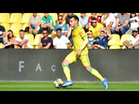 Pedro Chirivella: "Klopp me hizo mejor futbolista"