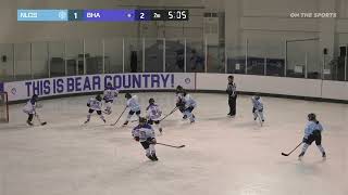 HIGHLIGHTS | DAESEONG ELEMENTARY vs 2B DOGS | 2025. 10. 31 | CITRUS CUP 2025