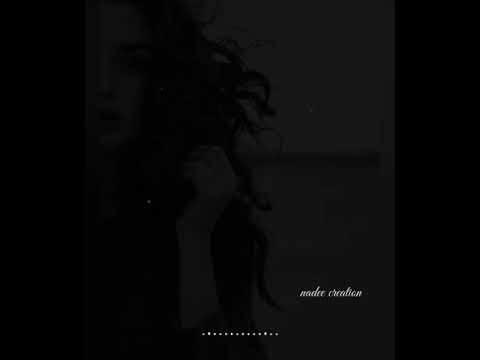 RATHU ELI - UMARIA | රතු එලි - උමාරියා  (nadee creation )🐾️🐾️