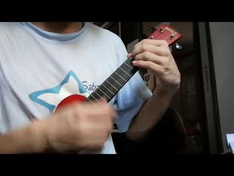 Bebe Rexha - " I'm Gonna Show You " Ukulele Chords Tutorial Lesson Easy How To Play Full Song