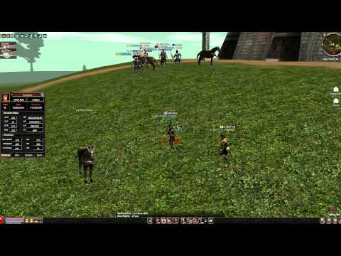 Metin2.Us - rynaqui + Sakura = ?