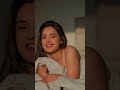 Aarushi Sharma Shorts