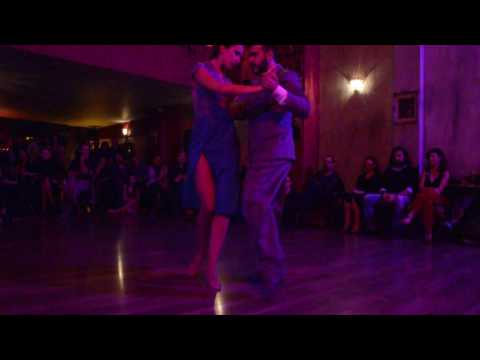ERIC DINZEL & FLAVIA KOHUT | 4 OF 4 | VIEJO CIEGO
