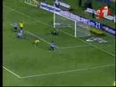 Brasil 2 x 1 Uruguai Eliminatórias Copa 2010