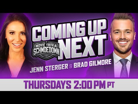 Coming Up Next: Best 6-0 Rookie Run; Paul Oyama or Adam Collins? + Interview w/ Dan Murrell