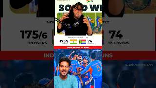 19 minat wali video / #shorts #ytshorts #cricket #ytshorts #viratkohli
