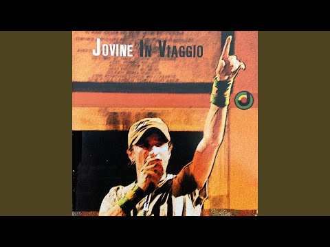 video frame placeholder