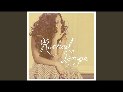 No Other One - Rachael Lampa