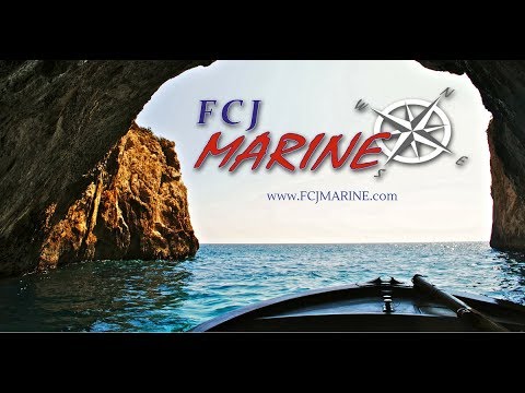 download lagu mp3 mp4 Fcj Marine, download lagu Fcj Marine gratis, unduh video klip Fcj Marine