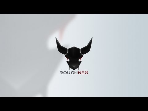 RoughNeX.Project X Vs United Forces 4v4 ESL Ladder Squad Rush.