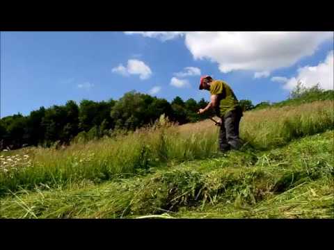 Explore Rural Maramures in Transylvania, Romania !