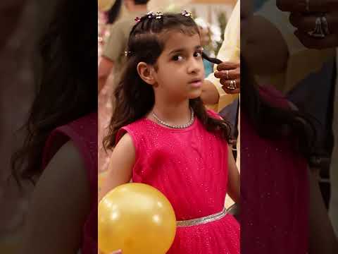 Mannati Sundar #todaysepisode #behindthescenes #mannatisundar #radhiya #dangaltv