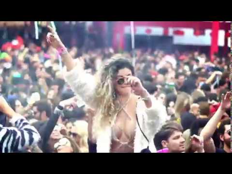 Breno Rocha - Festa  Mandarin 2017