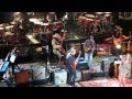 Gregg Allman Tribute ~ Derek Trucks & Susan Tedeschi ~ Stand Back