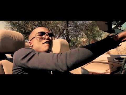 Exit-Loxion Official Music Video