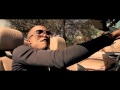 Exit Loxion Official Music Video