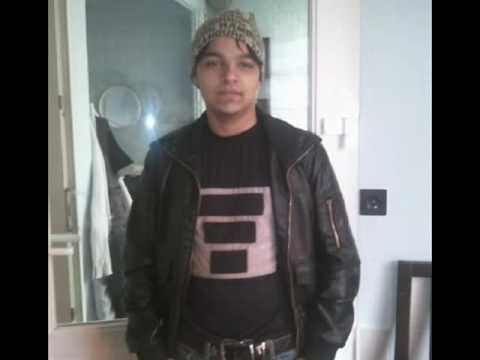 DEJAN IZ MARIKOVE BARE UND DENNIS