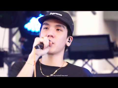 download lagu mp3 mp4 Joox Th, download mp3 Joox Th free download mp3, download mp3 Joox Th