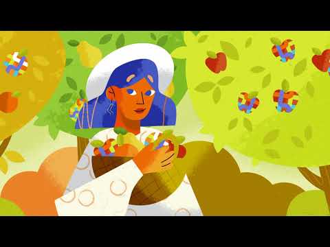 Are You a Social Media Pro? #HashAtIt!