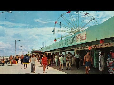 THE SOUND OF MUZAK - SENTIMENTAL SAUDADE