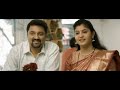 Gentleman Hindi Dubbed Movie South Movie